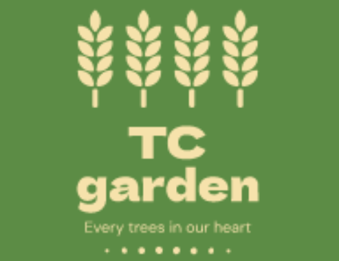 TC garden