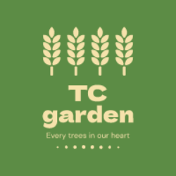 TC garden